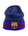 FC Barcelona Mössa FC Barn