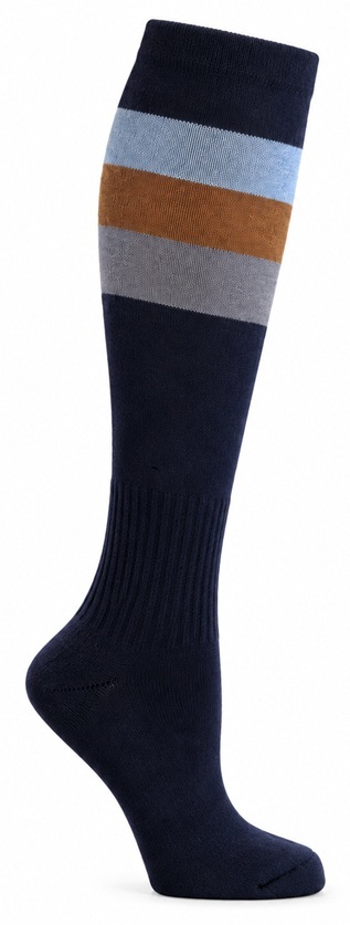 Sthlm Sock Co. Stödstrumpor Bambu