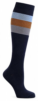 Sthlm Sock Co. Stödstrumpor Bambu