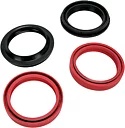 Packboxsats med dammskydd 43mm