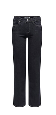 Only - Madison Raka Jeans Rinse