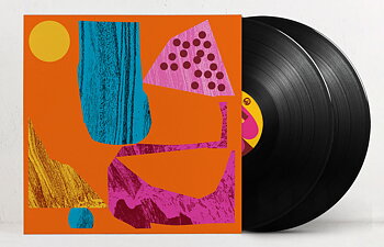 Va - Mr Bongo Record Club Vol.8 / Mr Bongo