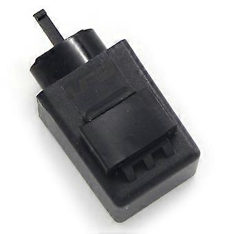 Blinkrelä Honda (38301-KK9-952)   - 2