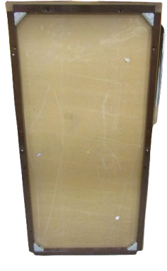 Arbetsbord