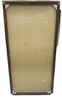 Arbetsbord