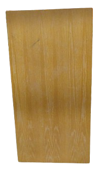 Arbetsbord