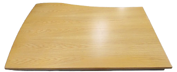 Datorbord (gråaben tillkommer)