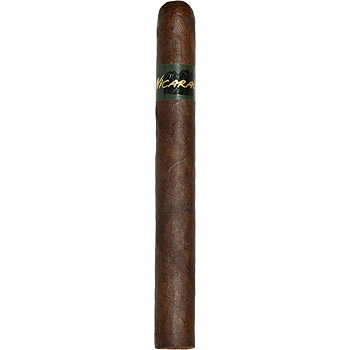 Nicarao Exclusivo Don Rafa Churchill