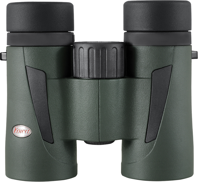 Kowa BD III 32-6,5 XD