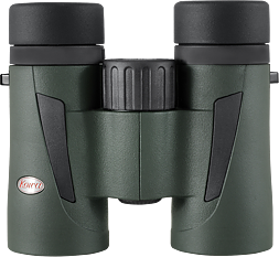 Kowa BD III 32-6,5 XD