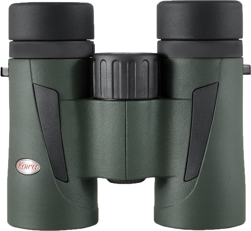 Kowa BD III 32-8 XD