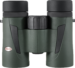 Kowa BD III 32-8 XD