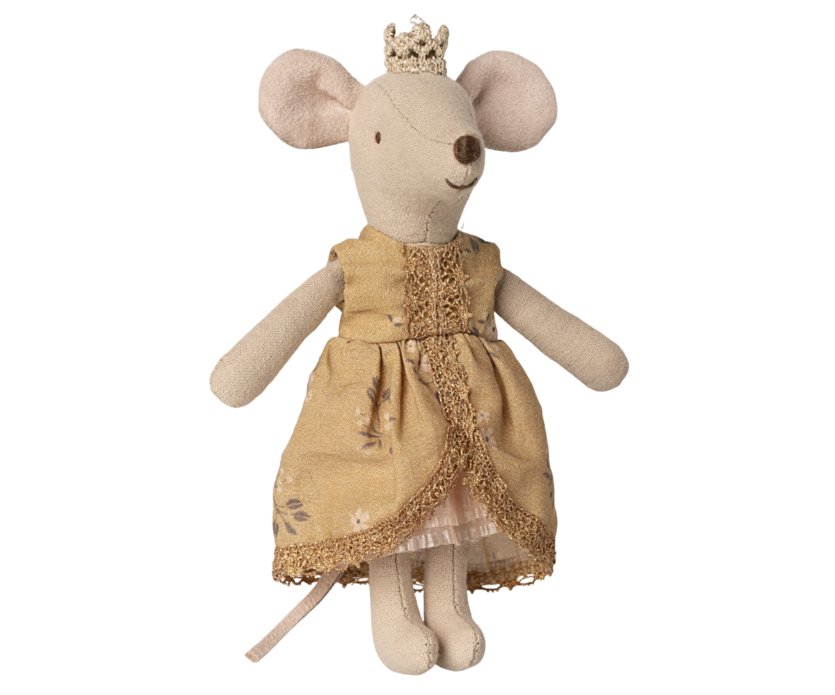 Maileg - PRINSESSA  - Big sister