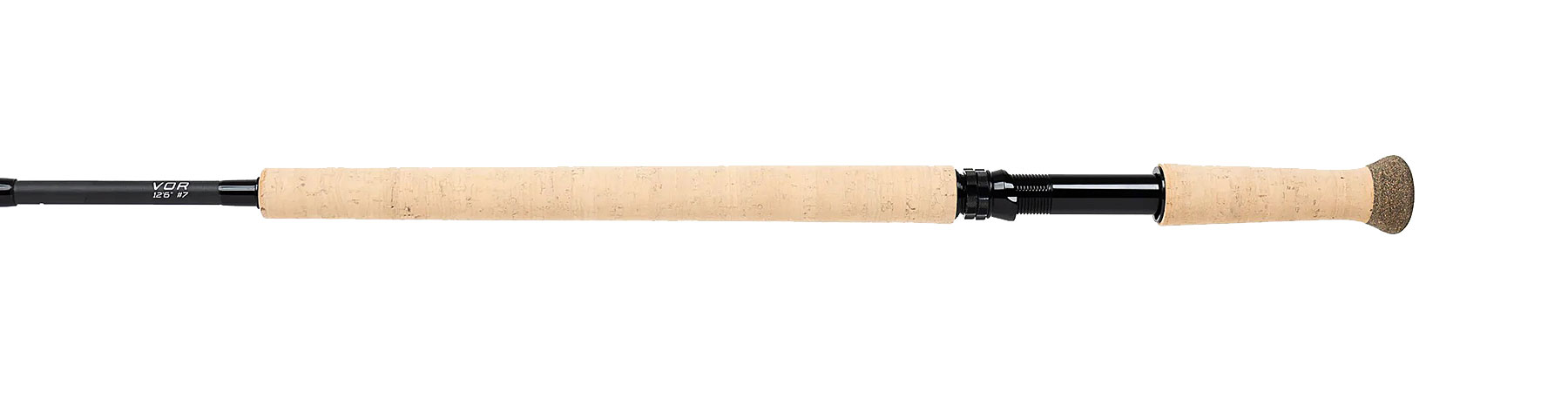 NAM / Einarsson Tvåhandscombo - 2