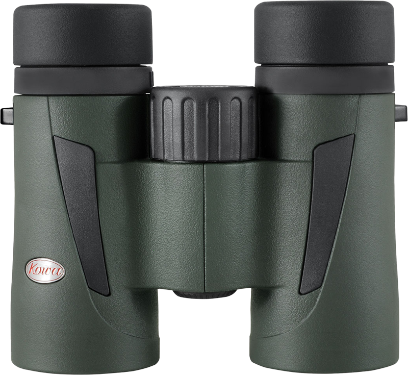 Kowa BD III 32-10 XD