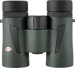 Kowa BD III 32-10 XD