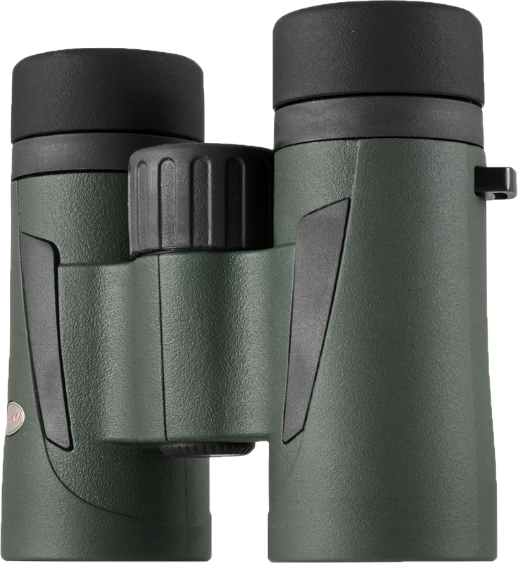 Kowa BD III 32-10 XD - 10