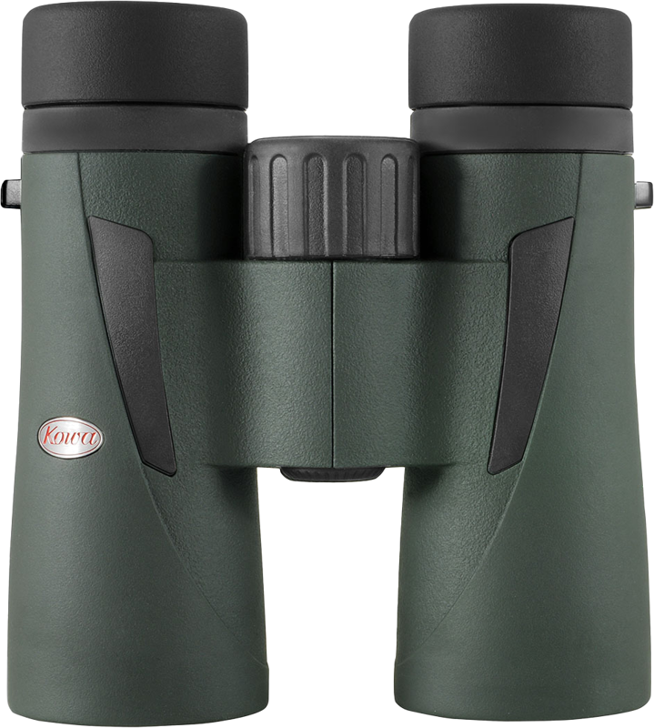 Kowa BD III 42-8 XD