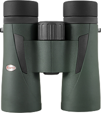 Kowa BD III 42-8 XD