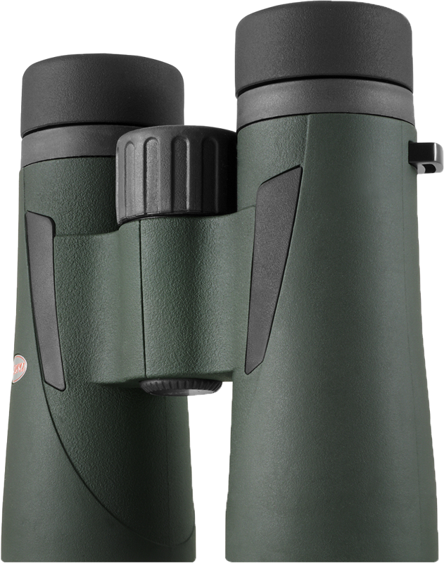 Kowa BD III 42-8 XD - 11