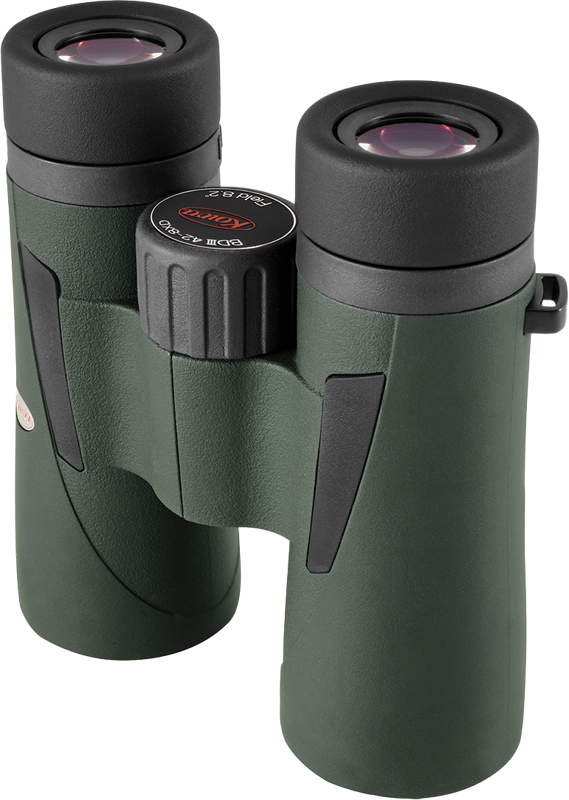 Kowa BD III 42-8 XD - 6