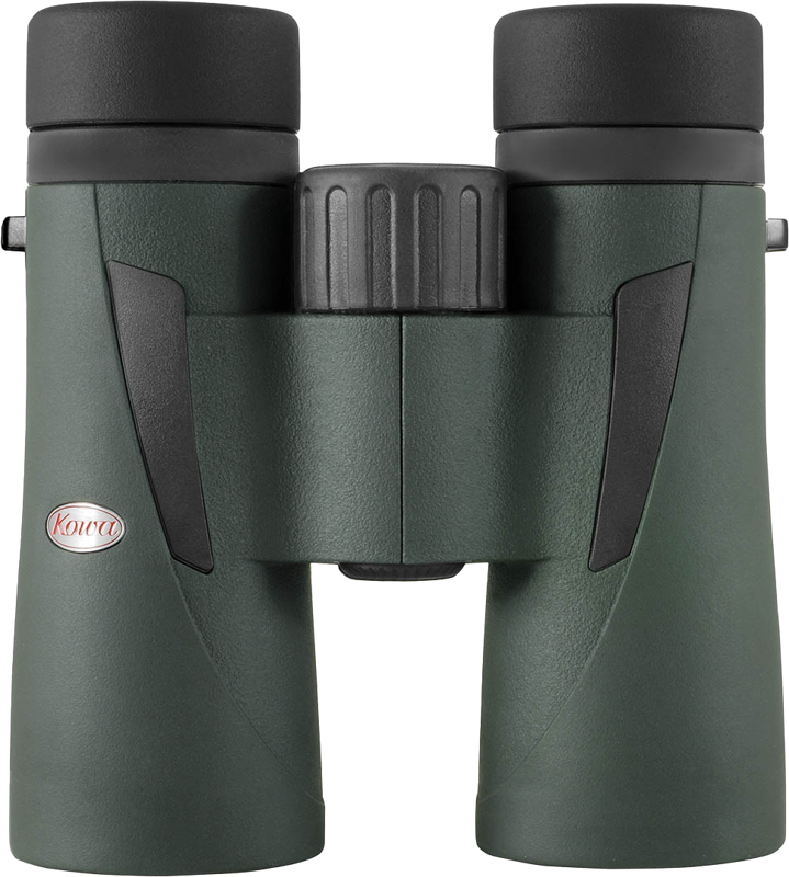Kowa BD III 42-10 XD