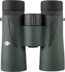 Kowa BD III 42-10 XD