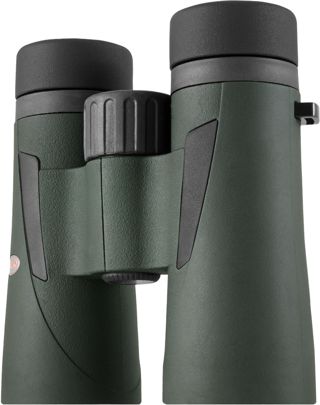 Kowa BD III 42-10 XD - 11