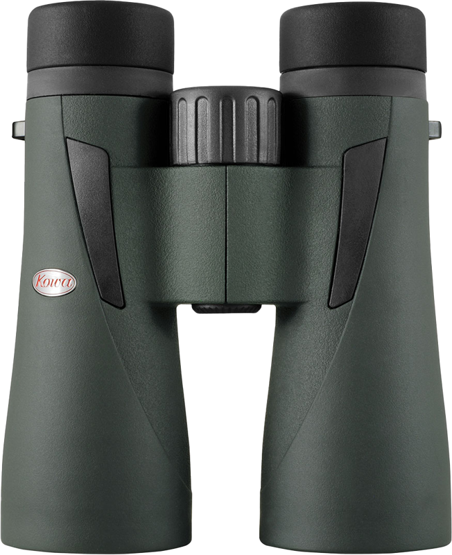 Kowa BD III 50-10 XD