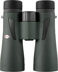 Kowa BD III 50-10 XD