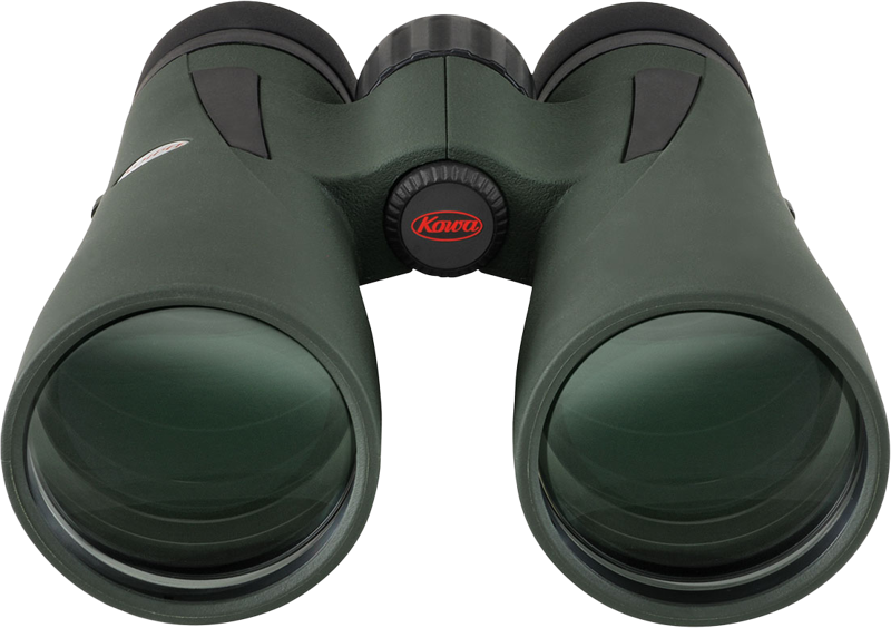 Kowa  BD III 50-12 XD - 11