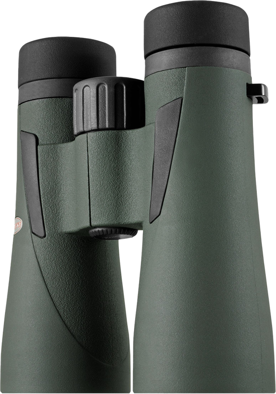 Kowa  BD III 50-12 XD - 3
