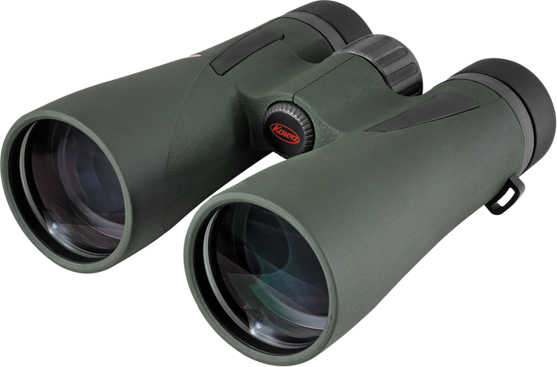 Kowa  BD III 50-12 XD - 7