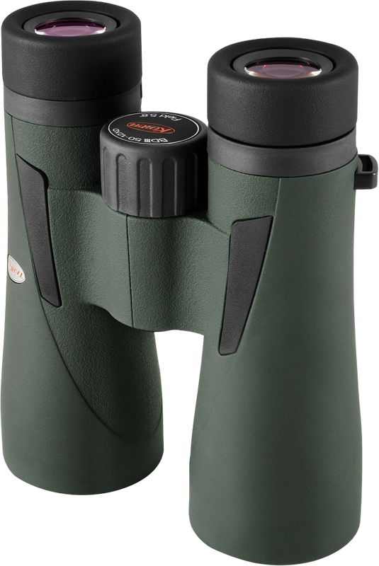 Kowa  BD III 50-12 XD - 10