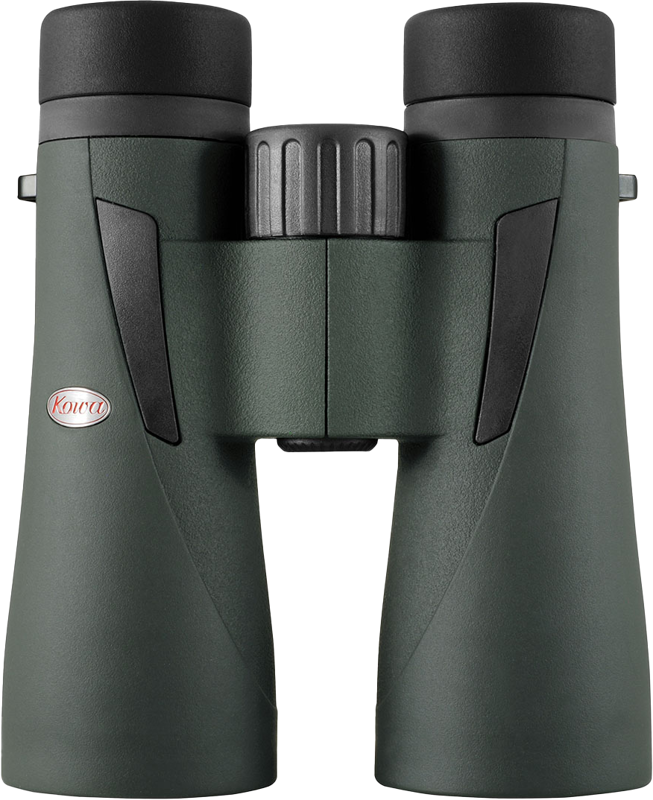 Kowa  BD III 50-12 XD