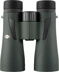 Kowa  BD III 50-12 XD