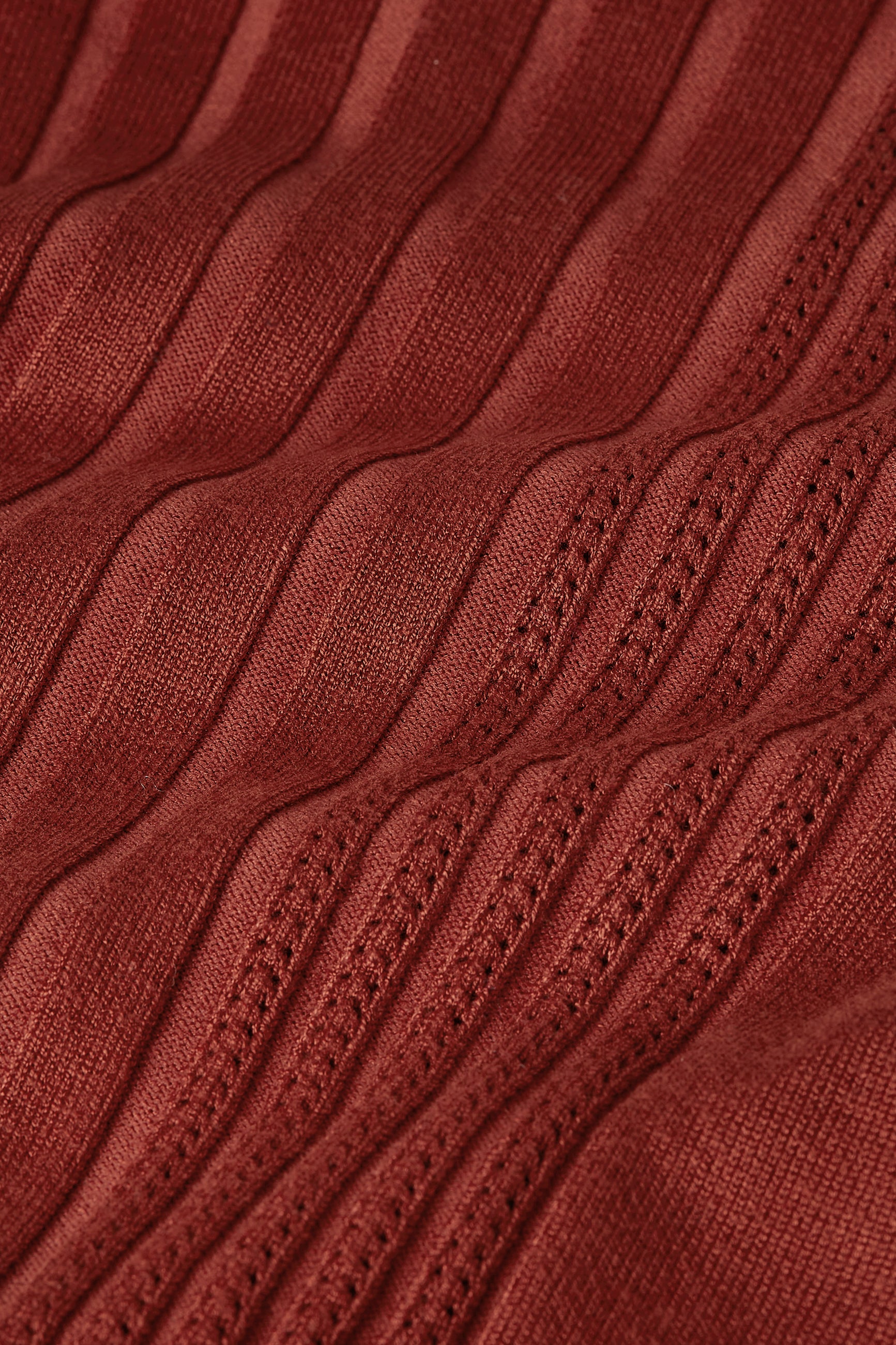 Sofie Cardi Match - 5