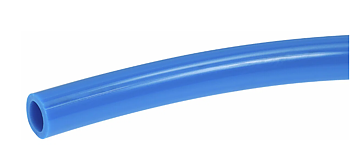 PNEUMATIKSLANG 8X5.5MM RPE POLYETHER-PU BLÅ