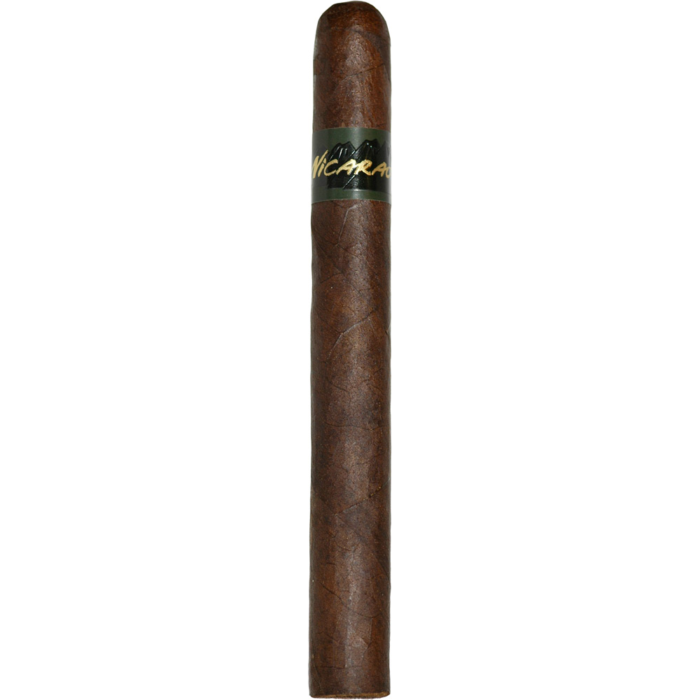 Nicarao Exclusivo Don Rafa Churchill - 2