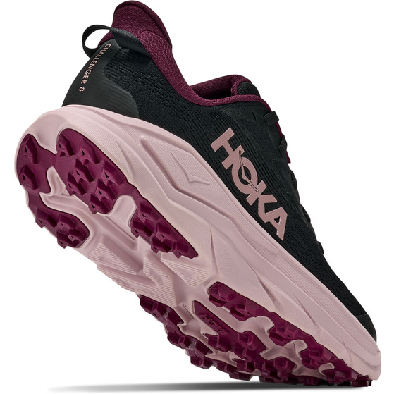 Hoka Challenger 8 W Löparskor - 2