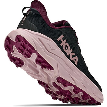 Hoka Challenger 8 W Löparskor