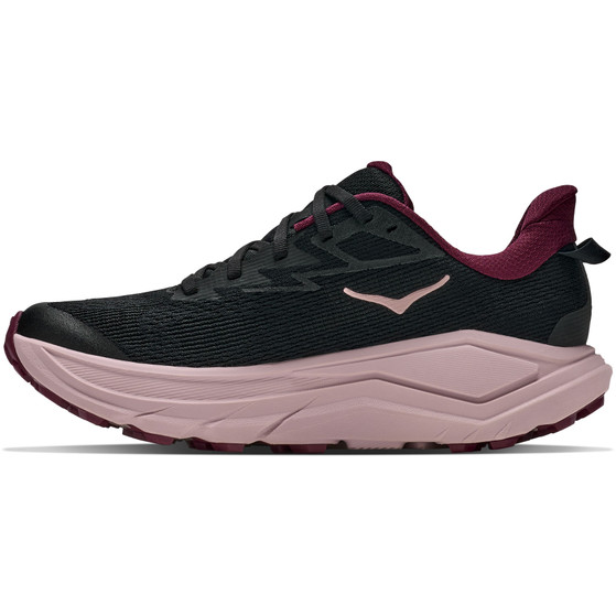 Hoka Challenger 8 W Löparskor - 3