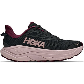 Hoka Challenger 8 W Löparskor