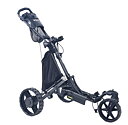 Elgolfvagn X8R Nyhet