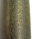 Carl-Harry Stålhane (1950s) Green Miniature Vase 7 cm (#11)