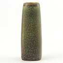 Carl-Harry Stålhane (1950s) Green Miniature Vase 7 cm (#11)