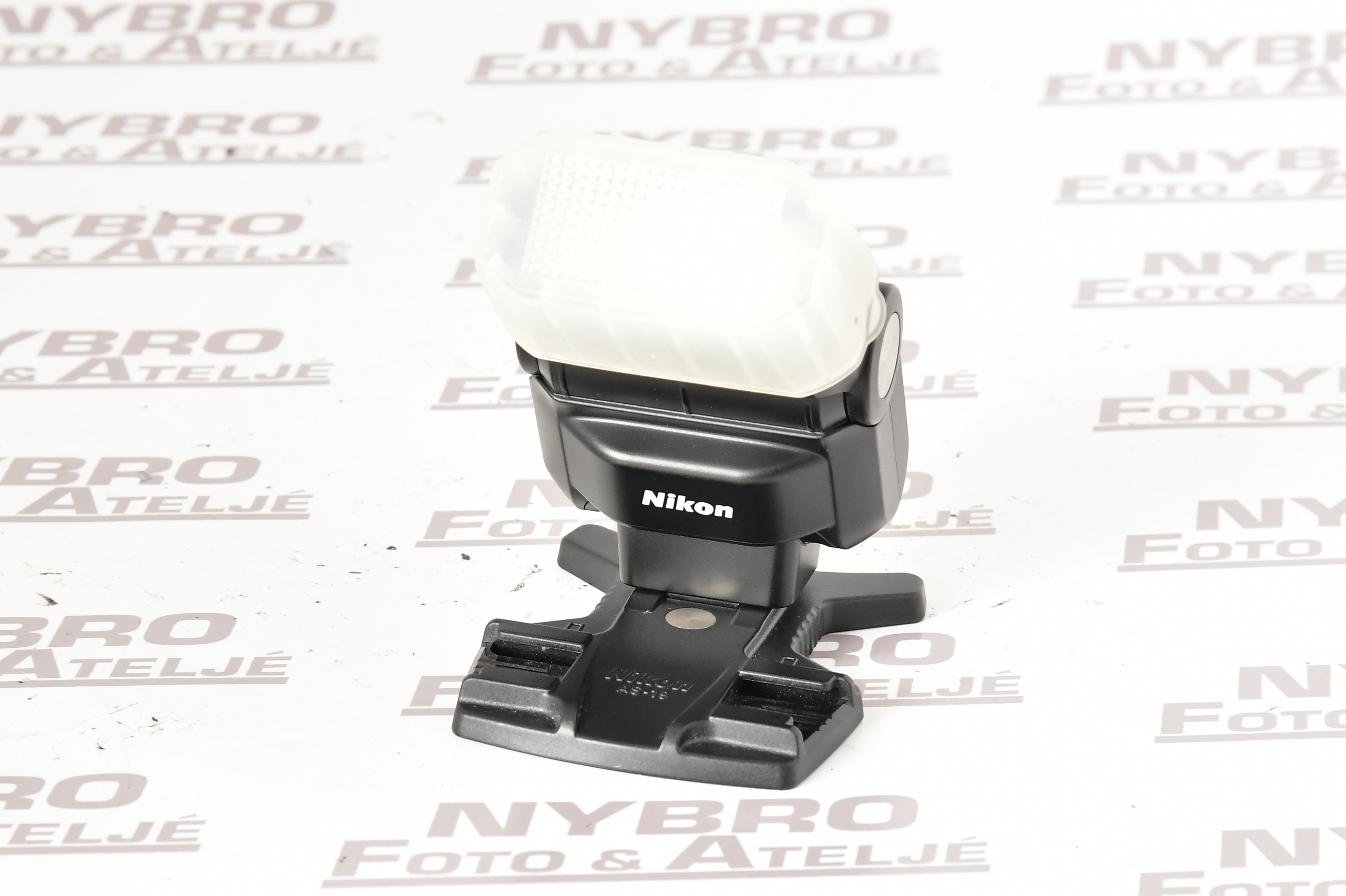 Nikon Speedlight SB-300
