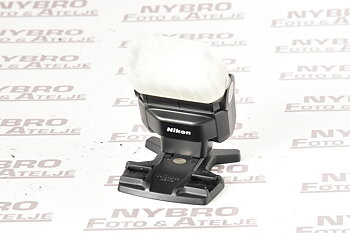 Nikon Speedlight SB-300