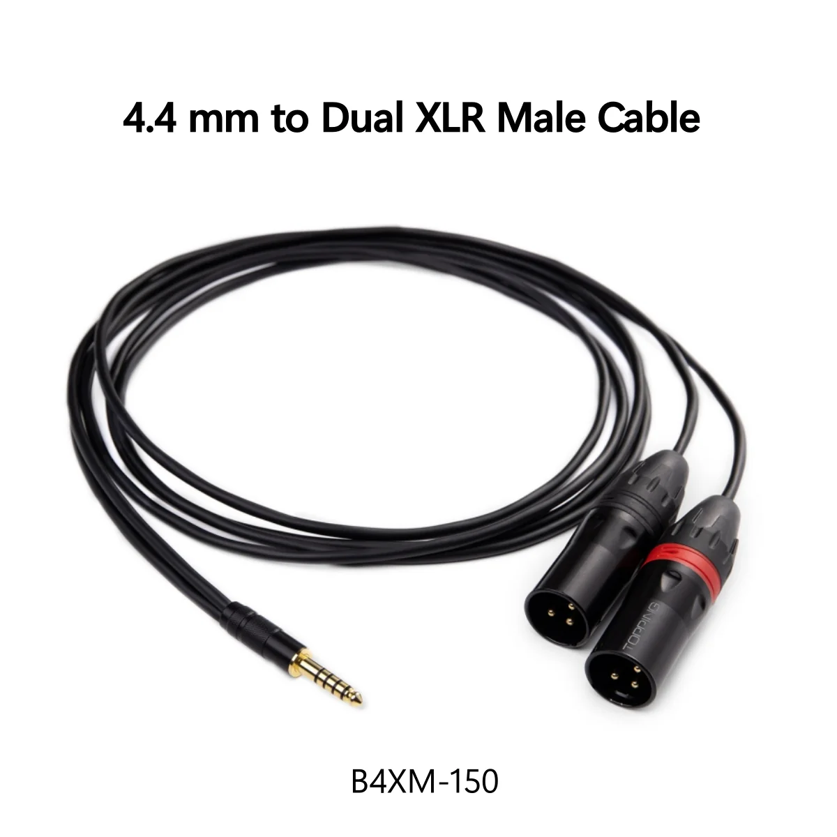 Topping DX1 II - 14