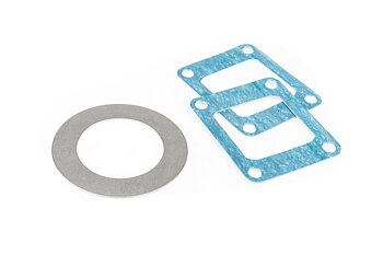 "VForce3" Reed Valve Gasket - KX85